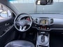 Kia Sportage 2.0 Super Pack / Automaat / Trekhaak / Panorama / LED