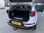 Kia Sportage 2.0 Super Pack / Automaat / Trekhaak / Panorama / LED