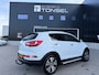 Kia Sportage 2.0 Super Pack / Automaat / Trekhaak / Panorama / LED