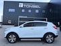 Kia Sportage 2.0 Super Pack / Automaat / Trekhaak / Panorama / LED