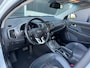 Kia Sportage 2.0 Super Pack / Automaat / Trekhaak / Panorama / LED