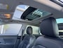 Kia Sportage 2.0 Super Pack / Automaat / Trekhaak / Panorama / LED