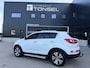 Kia Sportage 2.0 Super Pack / Automaat / Trekhaak / Panorama / LED