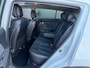 Kia Sportage 2.0 Super Pack / Automaat / Trekhaak / Panorama / LED