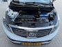 Kia Sportage 2.0 Super Pack / Automaat / Trekhaak / Panorama / LED