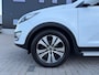 Kia Sportage 2.0 Super Pack / Automaat / Trekhaak / Panorama / LED