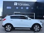 Kia Sportage 2.0 Super Pack / Automaat / Trekhaak / Panorama / LED