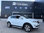 Kia Sportage 2.0 Super Pack / Automaat / Trekhaak / Panorama / LED
