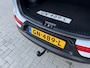 Kia Sportage 2.0 Super Pack / Automaat / Trekhaak / Panorama / LED