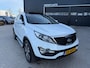 Kia Sportage 2.0 Super Pack / Automaat / Trekhaak / Panorama / LED