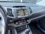 Kia Sportage 2.0 Super Pack / Automaat / Trekhaak / Panorama / LED