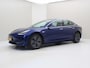 Tesla Model 3 Standard RWD Plus 90% SoH [ AUTOPILOT+60 kWh+PREMIUM AUDIO ]