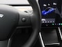 Tesla Model 3 Standard RWD Plus 90% SoH [ AUTOPILOT+60 kWh+PREMIUM AUDIO ]