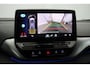 Volkswagen ID.4 77 kWh - Carplay, Navi, Camera, Cruise, Half Leer, Stoelverw. SOH 84%