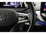 Volkswagen ID.4 77 kWh - Carplay, Navi, Camera, Cruise, Half Leer, Stoelverw. SOH 84%