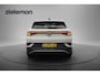 Volkswagen ID.4 77 kWh - Carplay, Navi, Camera, Cruise, Half Leer, Stoelverw. SOH 84%