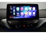 Volkswagen ID.4 77 kWh - Carplay, Navi, Camera, Cruise, Half Leer, Stoelverw. SOH 84%