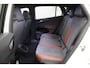 Volkswagen ID.4 77 kWh - Carplay, Navi, Camera, Cruise, Half Leer, Stoelverw. SOH 84%