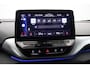Volkswagen ID.4 77 kWh - Carplay, Navi, Camera, Cruise, Half Leer, Stoelverw. SOH 84%