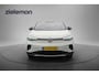 Volkswagen ID.4 77 kWh - Carplay, Navi, Camera, Cruise, Half Leer, Stoelverw. SOH 84%