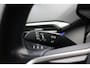 Volkswagen ID.4 77 kWh - Carplay, Navi, Camera, Cruise, Half Leer, Stoelverw. SOH 84%