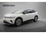 Volkswagen ID.4 77 kWh - Carplay, Navi, Camera, Cruise, Half Leer, Stoelverw. SOH 84%