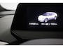 Volkswagen ID.4 77 kWh - Carplay, Navi, Camera, Cruise, Half Leer, Stoelverw. SOH 84%