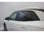 Volkswagen ID.4 77 kWh - Carplay, Navi, Camera, Cruise, Half Leer, Stoelverw. SOH 84%