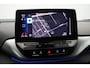 Volkswagen ID.4 77 kWh - Carplay, Navi, Camera, Cruise, Half Leer, Stoelverw. SOH 84%