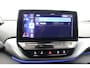 Volkswagen ID.4 77 kWh - Carplay, Navi, Camera, Cruise, Half Leer, Stoelverw. SOH 84%