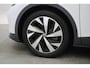 Volkswagen ID.4 77 kWh - Carplay, Navi, Camera, Cruise, Half Leer, Stoelverw. SOH 84%