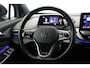 Volkswagen ID.4 77 kWh - Carplay, Navi, Camera, Cruise, Half Leer, Stoelverw. SOH 84%