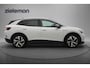 Volkswagen ID.4 77 kWh - Carplay, Navi, Camera, Cruise, Half Leer, Stoelverw. SOH 84%