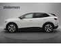 Volkswagen ID.4 77 kWh - Carplay, Navi, Camera, Cruise, Half Leer, Stoelverw. SOH 84%