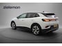 Volkswagen ID.4 77 kWh - Carplay, Navi, Camera, Cruise, Half Leer, Stoelverw. SOH 84%
