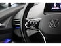 Volkswagen ID.4 77 kWh - Carplay, Navi, Camera, Cruise, Half Leer, Stoelverw. SOH 84%