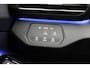 Volkswagen ID.4 77 kWh - Carplay, Navi, Camera, Cruise, Half Leer, Stoelverw. SOH 84%