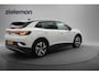 Volkswagen ID.4 77 kWh - Carplay, Navi, Camera, Cruise, Half Leer, Stoelverw. SOH 84%