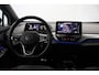 Volkswagen ID.4 77 kWh - Carplay, Navi, Camera, Cruise, Half Leer, Stoelverw. SOH 84%