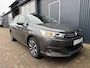 Citroën C4 1.2 PureTech Feel Edition