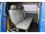 Volkswagen Transporter 1.9 TDI Dubbele Cabine 6 Persoons - Nieuwe APK, Trekhaak, camera
