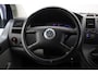 Volkswagen Transporter 1.9 TDI Dubbele Cabine 6 Persoons - Nieuwe APK, Trekhaak, camera