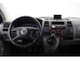 Volkswagen Transporter 1.9 TDI Dubbele Cabine 6 Persoons - Nieuwe APK, Trekhaak, camera
