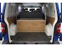 Volkswagen Transporter 1.9 TDI Dubbele Cabine 6 Persoons - Nieuwe APK, Trekhaak, camera