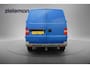 Volkswagen Transporter 1.9 TDI Dubbele Cabine 6 Persoons - Nieuwe APK, Trekhaak, camera