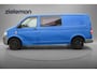 Volkswagen Transporter 1.9 TDI Dubbele Cabine 6 Persoons - Nieuwe APK, Trekhaak, camera