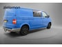 Volkswagen Transporter 1.9 TDI Dubbele Cabine 6 Persoons - Nieuwe APK, Trekhaak, camera