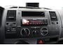 Volkswagen Transporter 1.9 TDI Dubbele Cabine 6 Persoons - Nieuwe APK, Trekhaak, camera