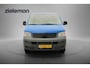 Volkswagen Transporter 1.9 TDI Dubbele Cabine 6 Persoons - Nieuwe APK, Trekhaak, camera