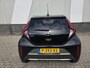Toyota Aygo X 1.0 VVT-i Envy S-CVT Automaat LM velgen JBL Speaker Climaat Ad Cruise Apple/Android auto